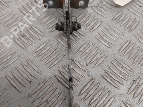 BP32042622C146 main image