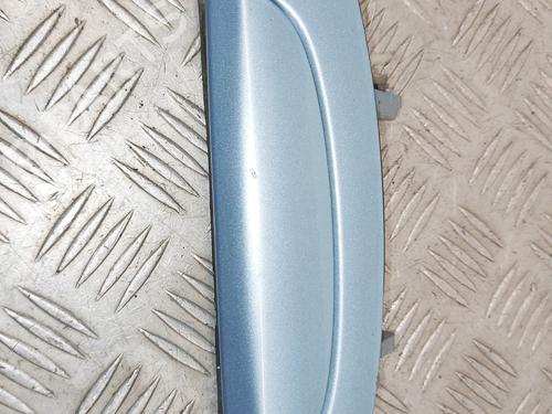 BP29846274C130 main image