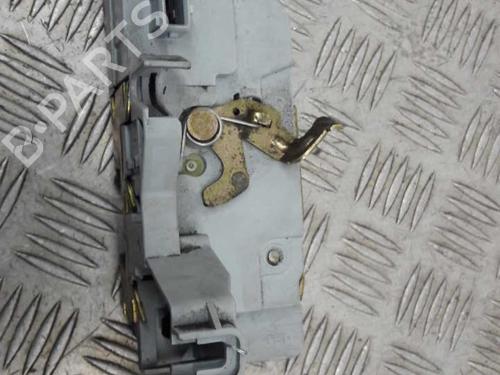 Rear left lock PEUGEOT 307 Break (3E) 2.0 HDI 110 | BP23736928C100 