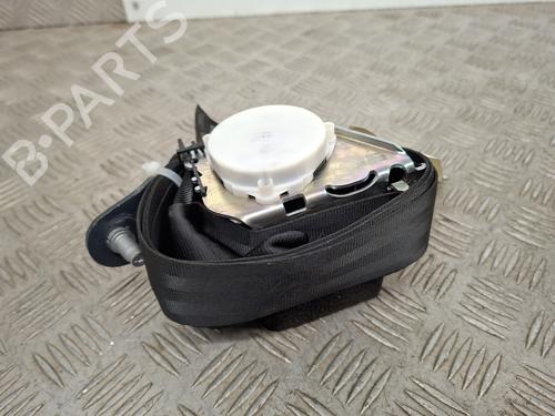 rear-left-seatbelt-peugeot-3008-i-mpv-0u_-2009-2010-2011-2012-2013-2014-2015-2016-2017-37744296 main image