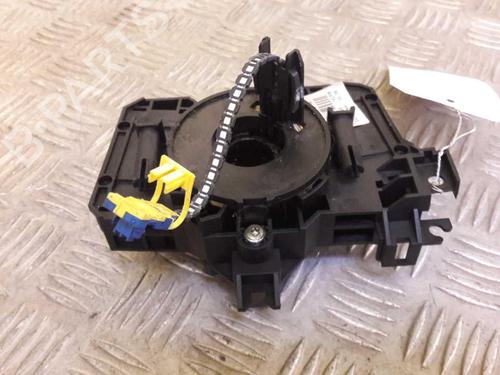 squib-airbag-dacia-sandero-2008-23733778 main image