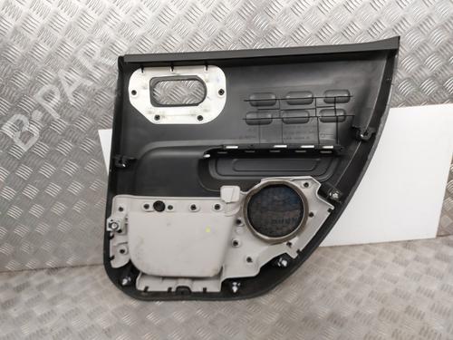 Rear left panel CITROËN C3 III (SX) 1.6 BlueHDi 75 | BP23745660C60 - Image 6