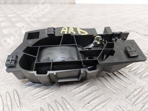 rear-right-interior-door-handle-citroen-c5-iii-break-rw_-2008-2009-2010-2011-2012-2013-2014-2015-2016-2017-33298752 main image