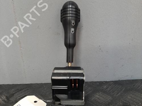 Used Switch Switch RENAULT TWINGO I (C06_) 1.2 (C066, C068) (58 hp) 24851436 24851436