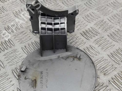 fuel-flap-peugeot-307-break-3e-2002-2003-2004-2005-2006-2007-2008-2009-23658860 main image