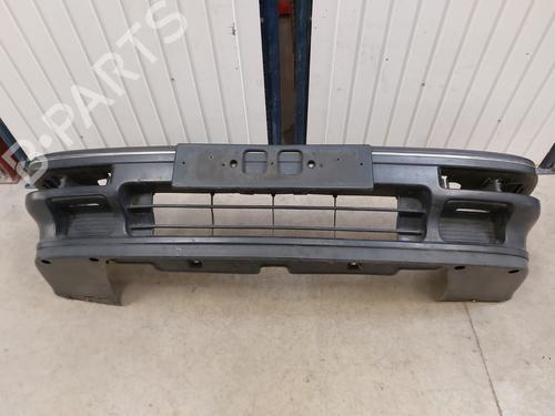 Used Front bumper HONDA PRELUDE II (AB) 1.8 EX (AAB) (101 hp) 30060873