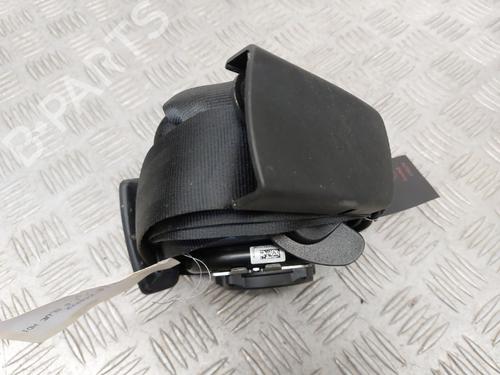 Used Front right belt tensioner CITROËN C3 / C3 ORIGIN III (SX) 1.6 BlueHDi 75 (75 hp) 23745698