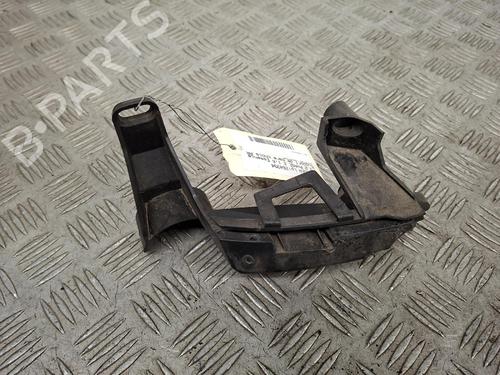 Used Rear bumper bracket Rear bumper bracket CITROËN C3 II (SC_) 1.6 VTi 120 (120 hp) 39939358 39939358