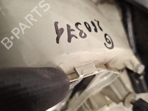 Used Left taillight Left taillight 39425736 39425736