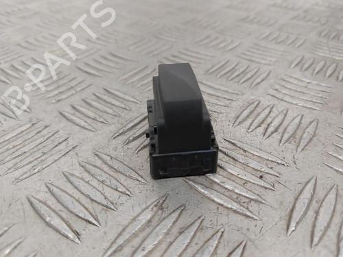 Electronic module RENAULT CLIO IV (BH_) 1.2 16V | BP24854160M83 - Image 2