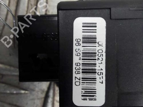Switch CITROËN C4 Grand Picasso I (UA_) 2.0 i 16V | BP23737019I30 