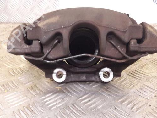 Right front brake caliper CITROËN BERLINGO MULTISPACE (B9) 1.6 HDi 75 / BlueHDi 75 | BP23733416M104 - Image 4