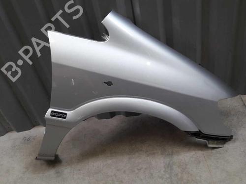 right-front-fenders-opel-zafira-a-mpv-t98-1999-2000-2001-2002-2003-2004-2005-2006-23734367 main image