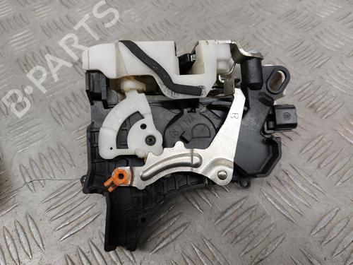 Used Front right lock Front right lock PEUGEOT 4007 (VU_, VV_) 2.2 HDi (156 hp) 23736094 23736094