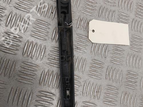 Rear windshield wiper arm MICROCAR OPTIMAX 0.4 DCI | BP31802510C144 - Image 4