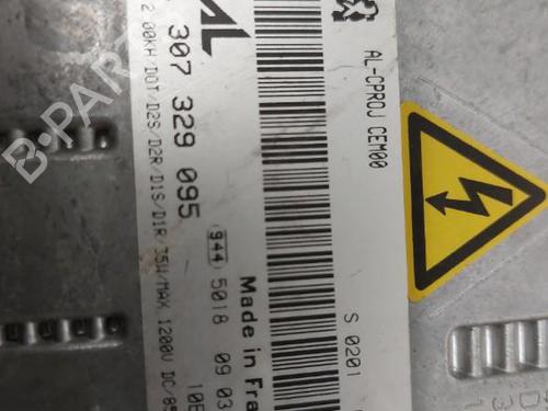 xenon-ballast-peugeot-407-6d_-2004-2005-2006-2007-2008-2009-2010-2011-23659190 main image
