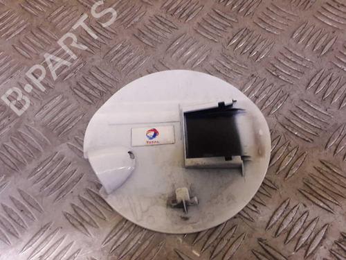 Fuel flap PEUGEOT 208 I (CA_, CC_) 1.6 HDi / BlueHDi 75 | BP23728365C131
