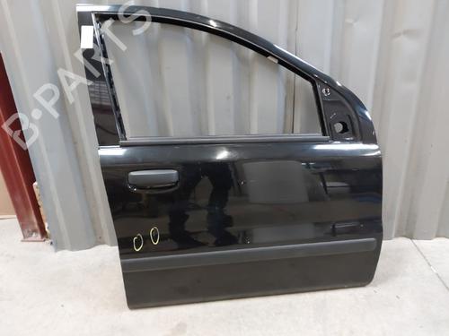 right-front-door-fiat-panda-169_-2003-23659888 main image