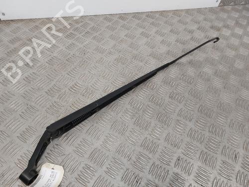 front-windshield-wiper-arm-toyota-corolla-verso-zer_-zze12_-r1_-2004-2005-2006-2007-2008-2009-30409657 main image