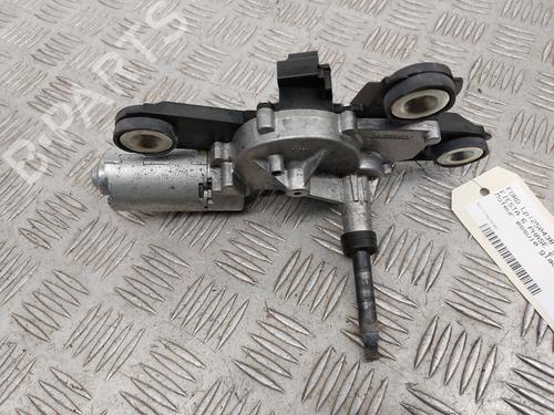 rear-wiper-motor-ford-fiesta-vi-cb1-ccn-2008-31802538 main image