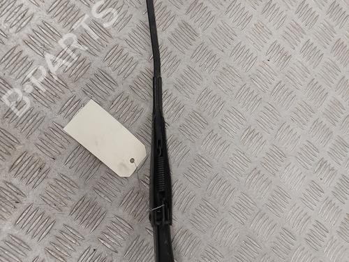 BP26000300C143 main image