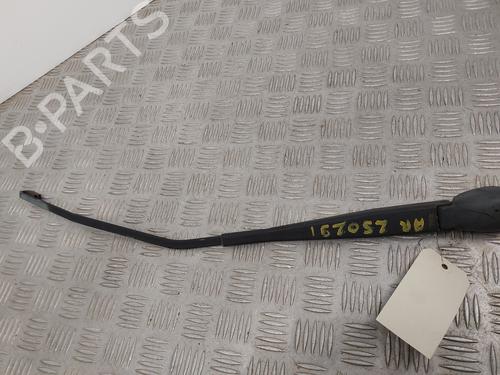 Rear windshield wiper arm RENAULT SAFRANE I (B54_) 2.5 dT (B548) | BP29846300C144