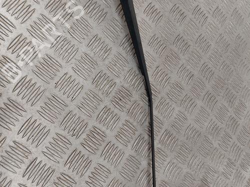 front-windshield-wiper-arm-suzuki-swift-iii-mz-ez-2005-23747437 main image