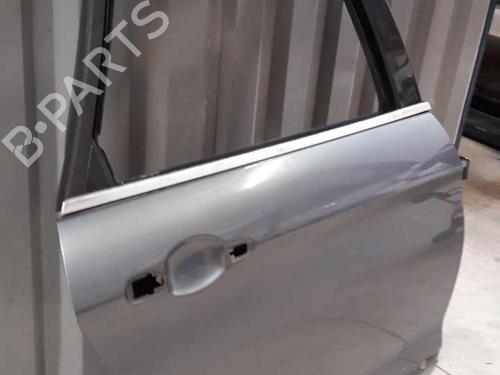 Right rear door CITROËN C5 III Break (RW_) 2.0 HDi | BP23726288C5