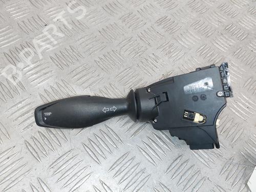 Switch FORD FIESTA VI (CB1, CCN) 1.0 EcoBoost | BP25052030I30  - Image 5