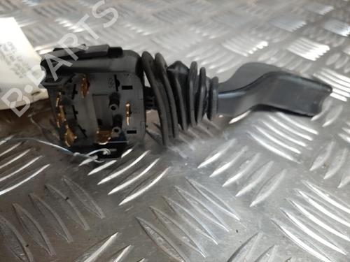 Used Switch Switch OPEL ZAFIRA A MPV (T98) 2.0 DTI 16V (F75) (101 hp) 23715053 23715053