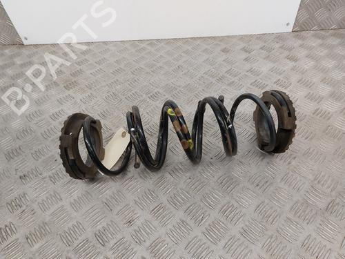 Støddæmperfjeder FIAT 500 (312_) 1.2 (312AXA1A) (69 hp) 31024464