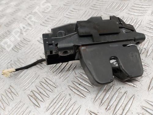 tailgate-lock-peugeot-207-sw-wk_-2007-2008-2009-2010-2011-2012-2013-23738371 main image