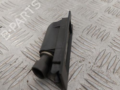 licence-plate-light-opel-corsa-e-x15-2014-23745117 main image