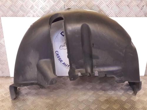 Hjulbue AUDI A2 (8Z0) 1.4 TDI | BP23733880C56 - Image 3