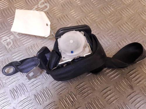 Højre bagtil seleforstrammer CITROËN C1 (PM_, PN_) 1.0 (68 hp) 23714466