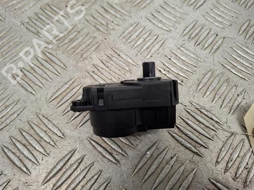 Modulo electronico Modulo electronico CITROËN C3 II (SC_) 1.2 VTi 82 (82 hp) 36902072 36902072