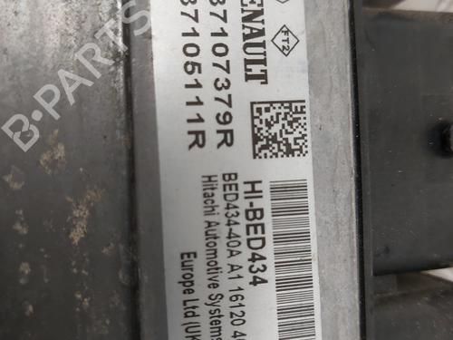 Elektronisk modul RENAULT MEGANE IV Hatchback (B9A/M/N_) 1.6 TCe 205 (B9MV) | BP23747326M83 