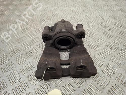Left front brake caliper FIAT DOBLO Cargo (263_) 1.6 D Multijet (263WXD1B, 263WXR1B, 263WXX1B, 263ZXD1B,... | BP39519596M105 - Image 2