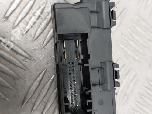 Control unit BMW 1 (F40) 116 d | BP24854313M11 