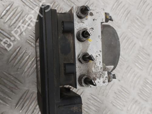 ABS pump DACIA LODGY (JS_) 1.5 dCi (JSMC, JSAF) | BP24629312M43 - Image 5