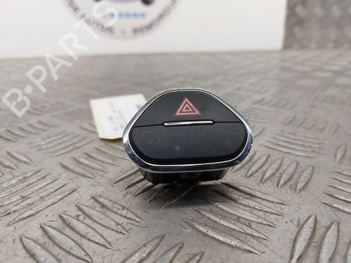 warning-switch-opel-corsa-e-x15-2014-23745089 main image