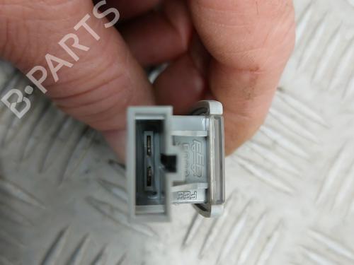 Electronic module VW GOLF PLUS V (5M1, 521) 2.0 TDI | BP24854328M83 - Image 3