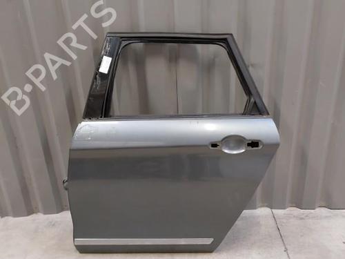 Left rear door CITROËN C5 III Break (RW_) 2.0 HDi | BP23726289C4 