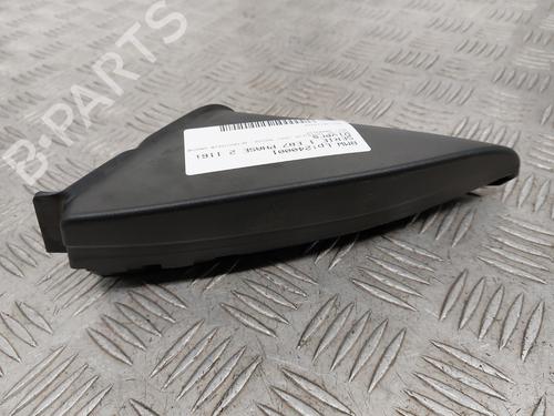 Electronic module BMW 1 (E81) 116 i | BP23747850M83  - Image 5