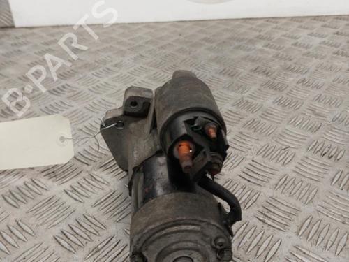 Starter DACIA LOGAN (LS_) 1.5 dCi (LS0K) | BP23737423M8 - Image 3