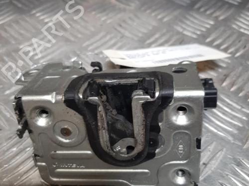 Rear left lock DACIA SANDERO 1.5 dCi | BP23715748C100 