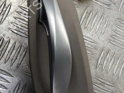 Used Front left interior door handle BMW 1 (E87) 118 d (136 hp) 23734758