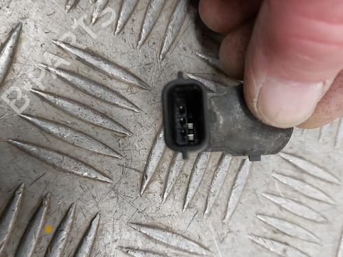 Electronic module NISSAN QASHQAI II (J11, J11_) 1.6 dCi | BP33842005M83 - Image 4
