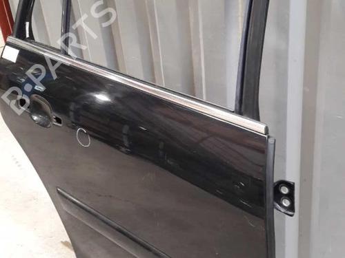 Right rear door CITROËN C4 Grand Picasso I (UA_) 2.0 HDi 138 | BP23657187C5 