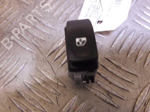 left-rear-window-switch-renault-modus-grand-modus-fjp0_-2004-23726049 main image